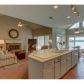 4538 T Moore Road, Oakwood, GA 30566 ID:9477797