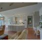 4538 T Moore Road, Oakwood, GA 30566 ID:9477798