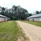 1048 William Warren, Collins, MS 39428 ID:9548221