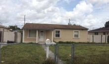 571  East 34 Street Hialeah, FL 33013