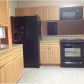 1070 NW 43RD ST, Fort Lauderdale, FL 33309 ID:9630381