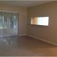 1070 NW 43RD ST, Fort Lauderdale, FL 33309 ID:9613033