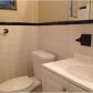 1070 NW 43RD ST, Fort Lauderdale, FL 33309 ID:9630382