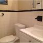 1070 NW 43RD ST, Fort Lauderdale, FL 33309 ID:9613034