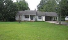 1864 John Dodd Rd Wellford, SC 29385