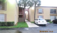 7230 FAIRWAY DR # F17 Hialeah, FL 33014