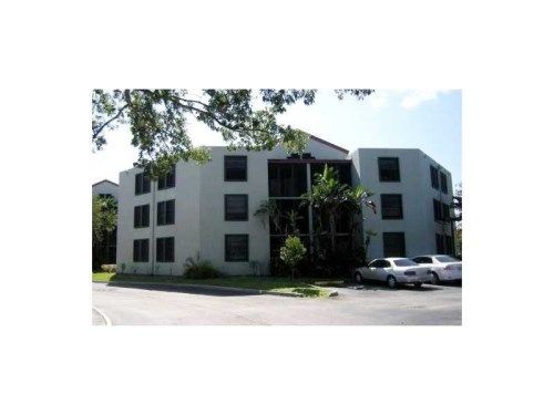 210 LAKE POINTE DR # 207, Fort Lauderdale, FL 33309