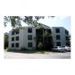 210 LAKE POINTE DR # 207, Fort Lauderdale, FL 33309 ID:9706214