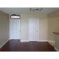 210 LAKE POINTE DR # 207, Fort Lauderdale, FL 33309 ID:9706215