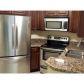 210 LAKE POINTE DR # 207, Fort Lauderdale, FL 33309 ID:9706216