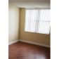 210 LAKE POINTE DR # 207, Fort Lauderdale, FL 33309 ID:9706218