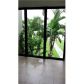 210 LAKE POINTE DR # 207, Fort Lauderdale, FL 33309 ID:9706221