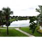 210 LAKE POINTE DR # 207, Fort Lauderdale, FL 33309 ID:9706222