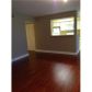 2361 NW 33RD ST # 610, Fort Lauderdale, FL 33309 ID:9706348