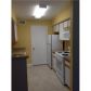 2361 NW 33RD ST # 610, Fort Lauderdale, FL 33309 ID:9706349