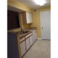 2361 NW 33RD ST # 610, Fort Lauderdale, FL 33309 ID:9706350