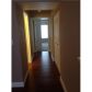 2361 NW 33RD ST # 610, Fort Lauderdale, FL 33309 ID:9706352