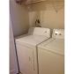 2361 NW 33RD ST # 610, Fort Lauderdale, FL 33309 ID:9706353