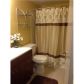 2361 NW 33RD ST # 610, Fort Lauderdale, FL 33309 ID:9706354