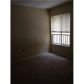 2361 NW 33RD ST # 610, Fort Lauderdale, FL 33309 ID:9706355