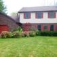 2570 E Chapel, Saginaw, MI 48603 ID:9706612