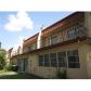 3 ANN LEE LN # 3, Fort Lauderdale, FL 33319 ID:9629233