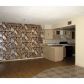 3 ANN LEE LN # 3, Fort Lauderdale, FL 33319 ID:9629235