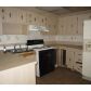 3 ANN LEE LN # 3, Fort Lauderdale, FL 33319 ID:9629236