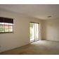 3 ANN LEE LN # 3, Fort Lauderdale, FL 33319 ID:9629240