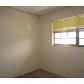 3 ANN LEE LN # 3, Fort Lauderdale, FL 33319 ID:9629241