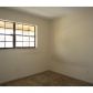 3 ANN LEE LN # 3, Fort Lauderdale, FL 33319 ID:9629242