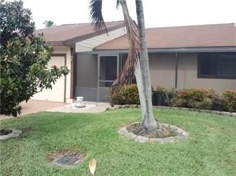 7 Camden Ln, Boynton Beach, FL 33426