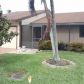 7 Camden Ln, Boynton Beach, FL 33426 ID:9593249