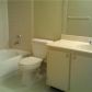 7 Camden Ln, Boynton Beach, FL 33426 ID:9593250