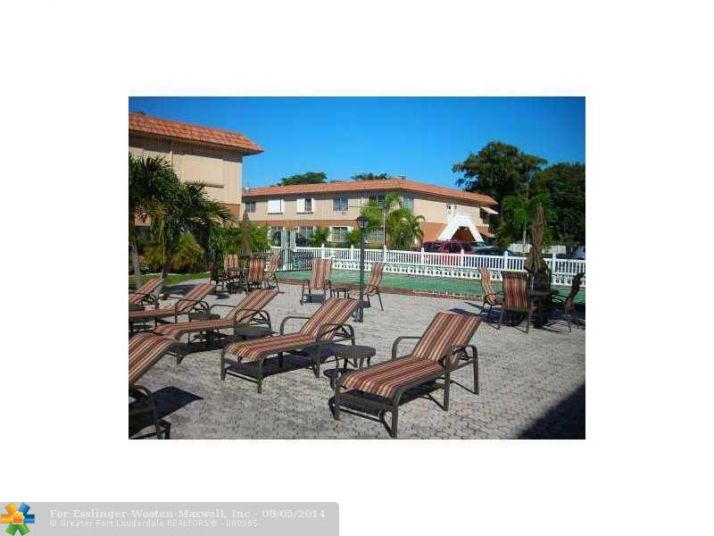 659 W OAKLAND PARK BLVD # 114C, Fort Lauderdale, FL 33311