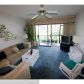 3125 OAKLAND SHORES DR # B104, Fort Lauderdale, FL 33309 ID:9706368