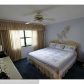 3125 OAKLAND SHORES DR # B104, Fort Lauderdale, FL 33309 ID:9706369