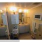 3125 OAKLAND SHORES DR # B104, Fort Lauderdale, FL 33309 ID:9706370