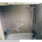 3125 OAKLAND SHORES DR # B104, Fort Lauderdale, FL 33309 ID:9706371