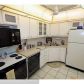 3125 OAKLAND SHORES DR # B104, Fort Lauderdale, FL 33309 ID:9706372