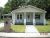 4015 5th Street Savannah, GA 31408