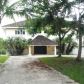 10039 Trailwood Cir, Jupiter, FL 33478 ID:9698869