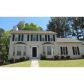 2311 Honeycomb Way, Duluth, GA 30096 ID:8008094