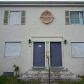 300 NW 85TH STREET RD # 300, Miami, FL 33150 ID:8705478