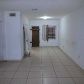 300 NW 85TH STREET RD # 300, Miami, FL 33150 ID:8705479