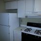 300 NW 85TH STREET RD # 300, Miami, FL 33150 ID:8705480