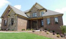 4807 Grandview Court Flowery Branch, GA 30542