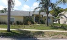 13533 Woodward Dr Hudson, FL 34667