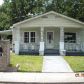 4015 5th Street, Savannah, GA 31408 ID:9616132