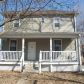 116 Spaulding Street, Jacksonville, IL 62650 ID:9632455